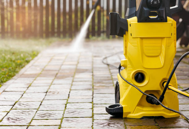 Pre-Holiday Cleaning in Morgantown, PA